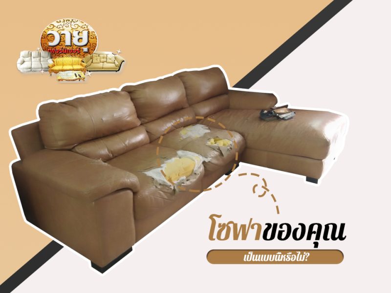 wayufurniture